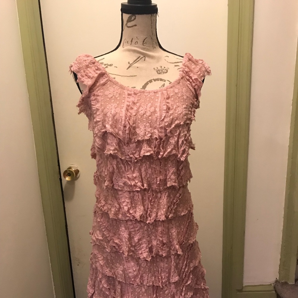 SOLD!
